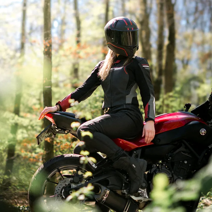 Miss.bikerqueen 👸🏼