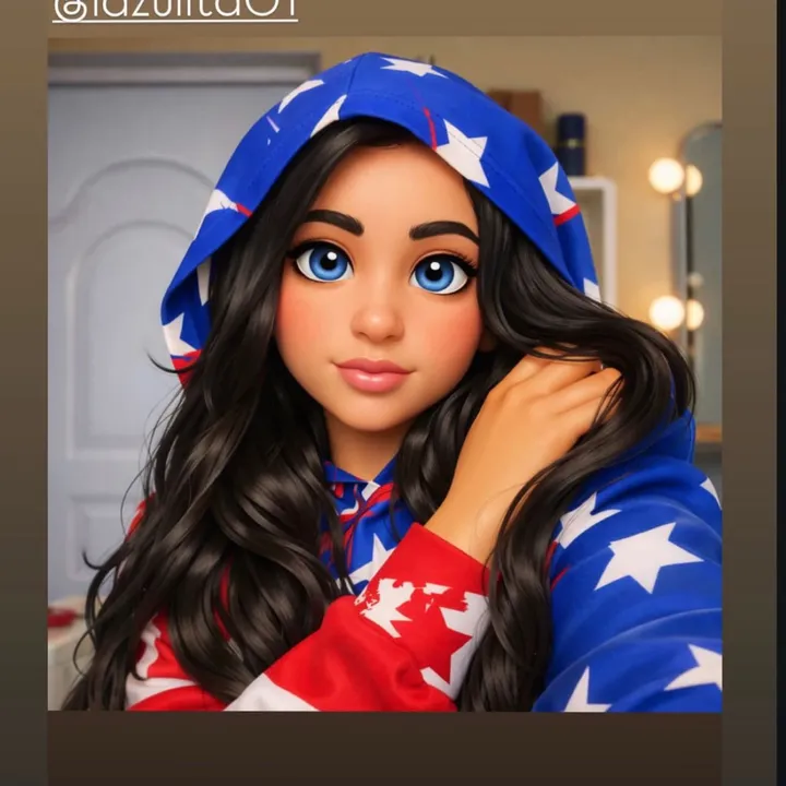 AZULITA