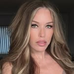 Danielle | hiking + outdoors