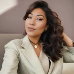 Marika J Nayan | Success Mindset Coach & Results Mentor