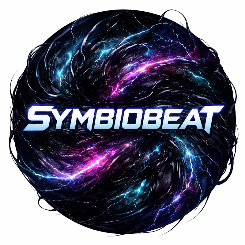 Symbiobeat
