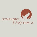 Symphony Worship Family