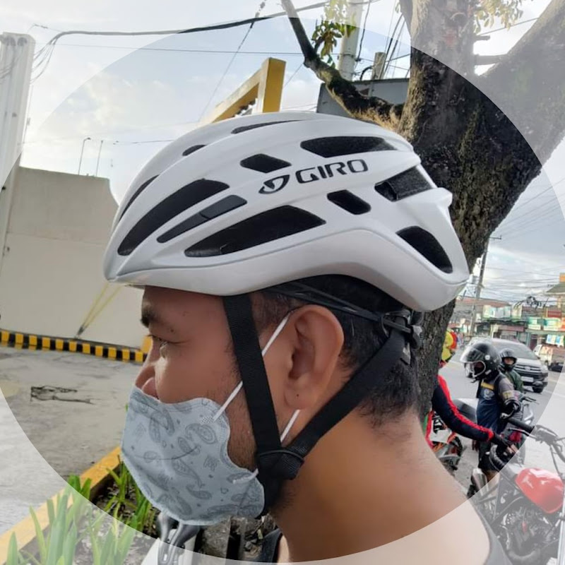 Leojen vlog