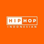 Hip-Hop Indonesian