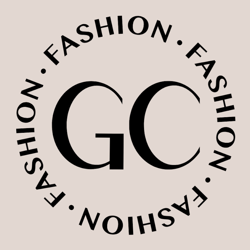 Glorianna Center - women's swimwear