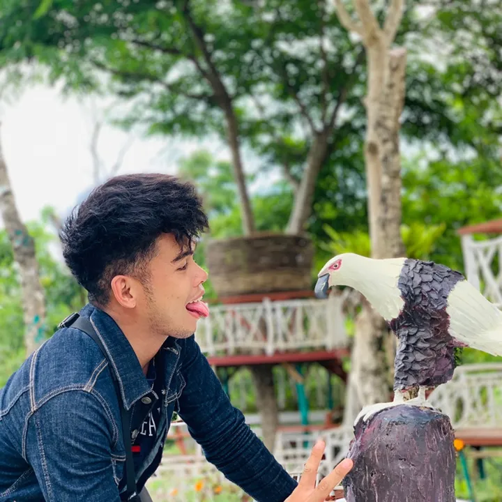 Kakulot Vlogs (ジョン 04)🇵🇭🇯🇵