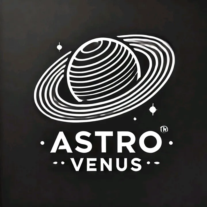 Astro.venus