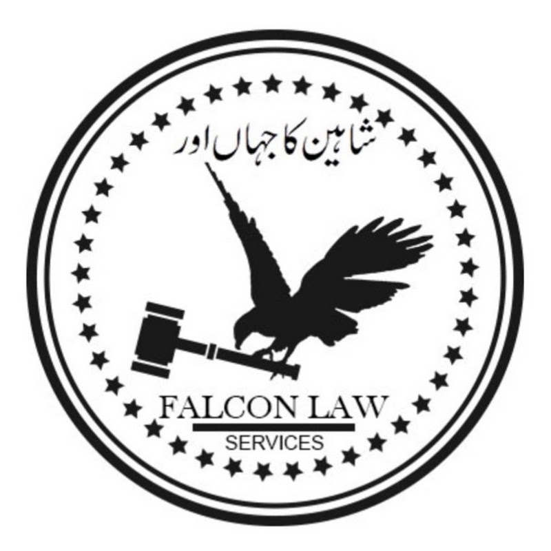 LawExperts