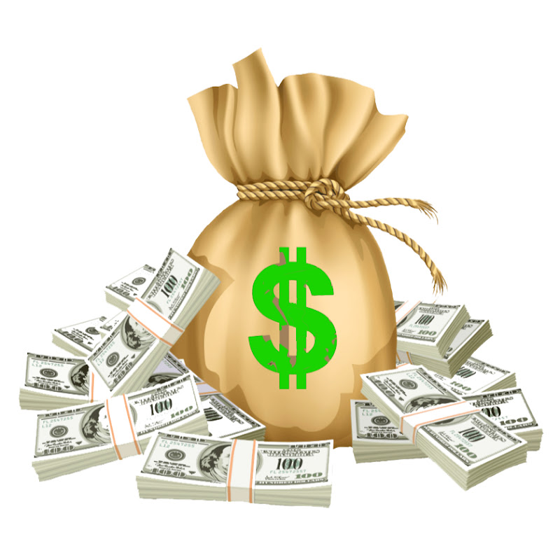 Money Makes Money 