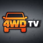 4WDTV