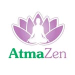Atma Zen | Yoga e Meditação