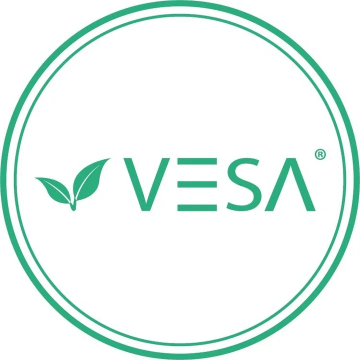 VESA