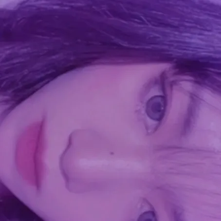 いろんなぱっく