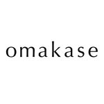 omakase