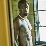 MonDejour Anthony Hines