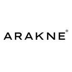 ARAKNE