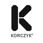 Korczyk | wszystko w temacie aut!