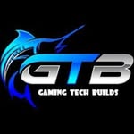 Gamingtechbuilds