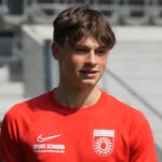 Mika Stefanovič