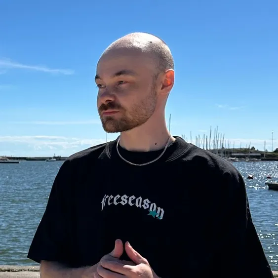 Juha ⚡️ Lisätulo Expertti
