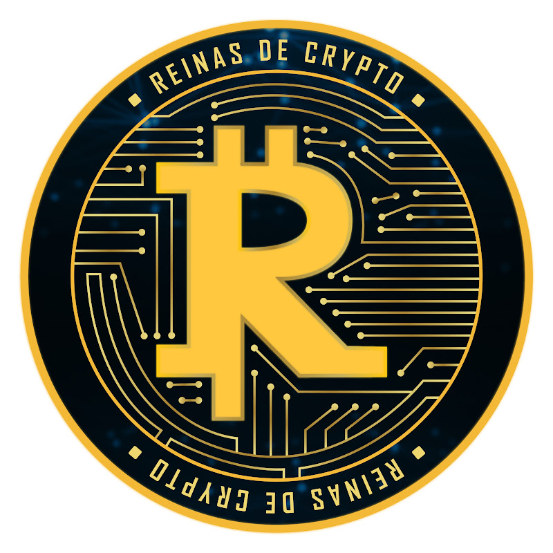 Reinas de Crypto
