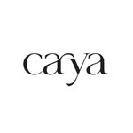 CARYA COSMETICS HQ