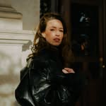 Janis van Dorsselaer