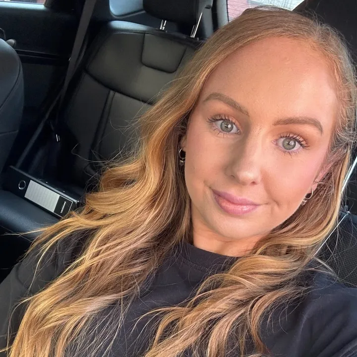 Jess 👩🏻‍🦰