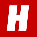 Heute – Tageszeitung, Heute.at