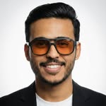 𝐂ontent Creation صناعة المحتوى