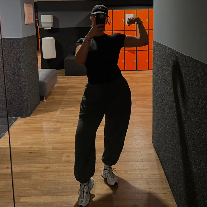 fitby.mady