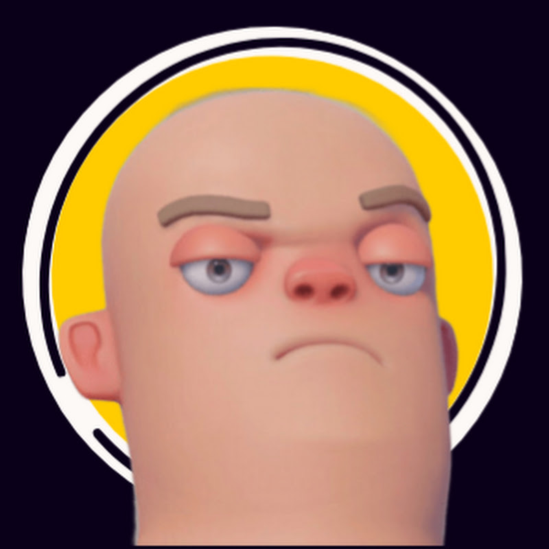 Gmody