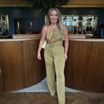 Michaela Maher