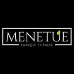 Termas Menetúe