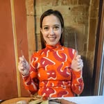 Alina Butnar