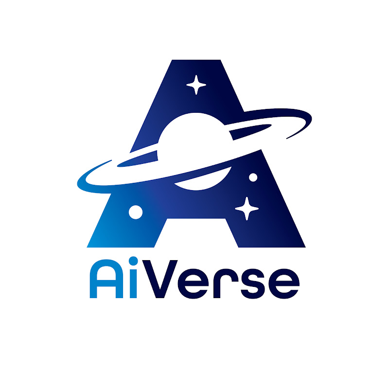 AiVerse