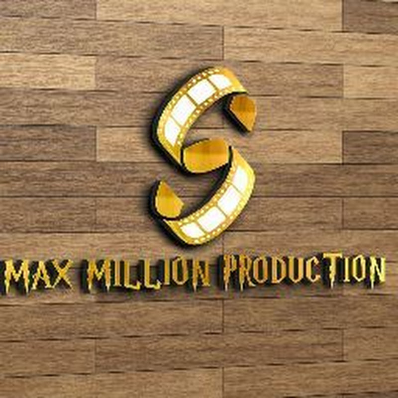 max milliontvshow