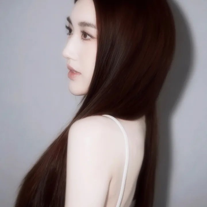 BESTKAMSING