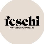feschi haircare 🤍