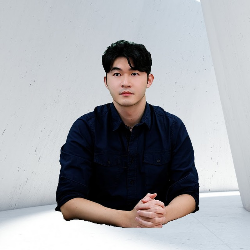 林睿閎分析師-John