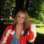 Karolina Wojdak | MAKE UP | BEAUTY | SKIN
