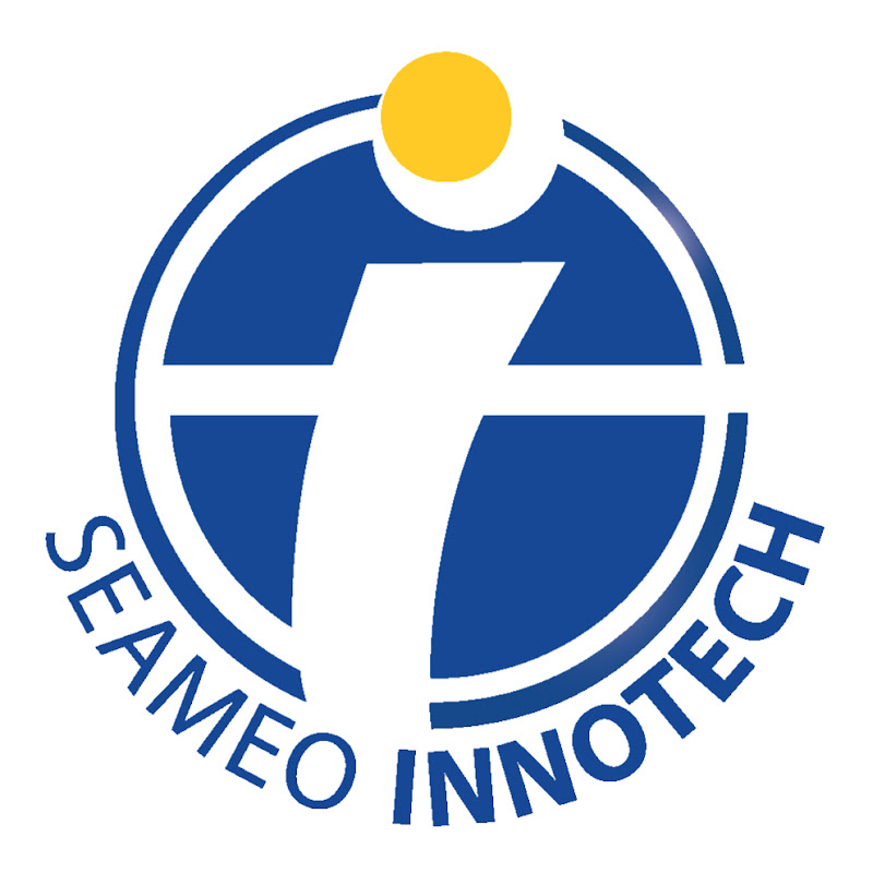 SEAMEO INNOTECH