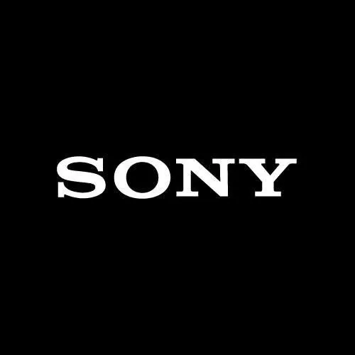 Sony Thai