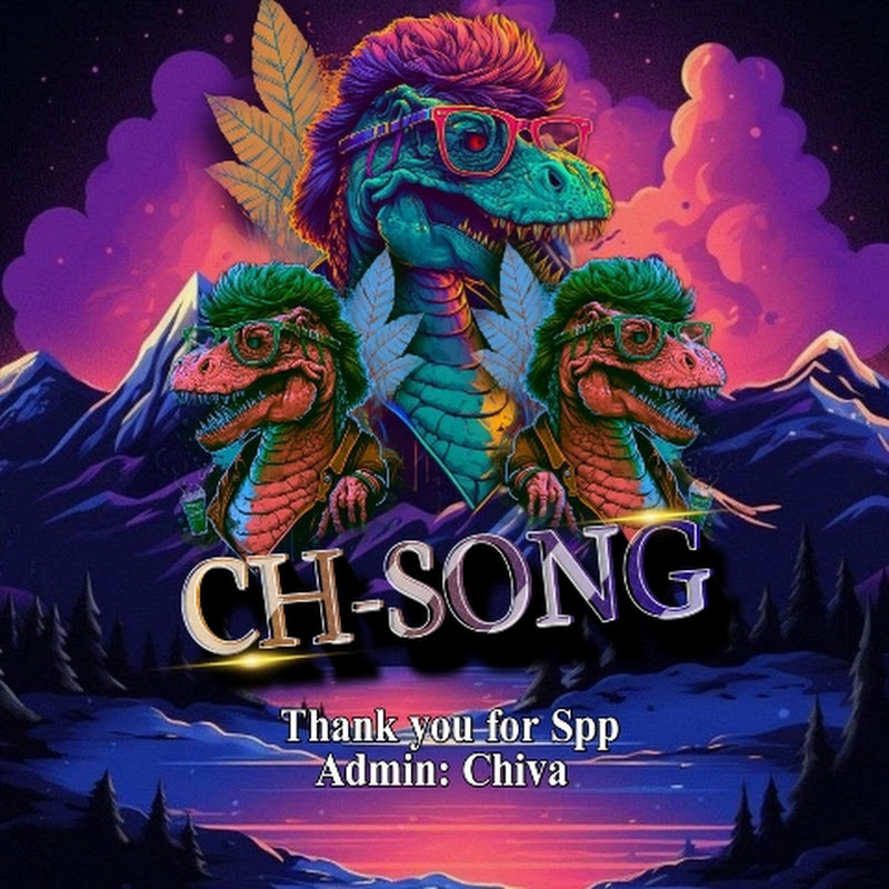 CH-SONG