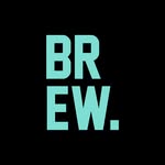 Brew Portugal