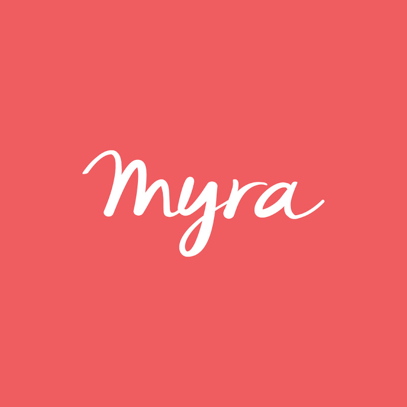 _askmyra