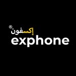 exphone® “more than just phones”