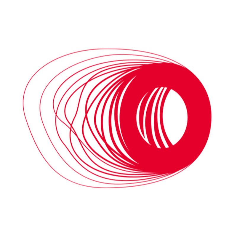 Narodowa Orkiestra Dęta w Lubinie