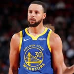 Stephen Curry Fan Page