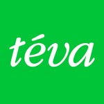 téva